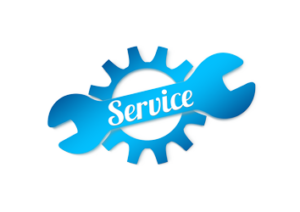Büroservice